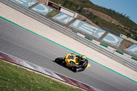 may-2019;motorbikes;no-limits;peter-wileman-photography;portimao;portugal;trackday-digital-images